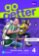 GoGetter Level 4 Student´s Book with eBook and Online Practice