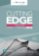 Cutting Edge 3rd Edition Advanced Student´s Book with eBook and Online Practice