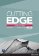 Cutting Edge 3rd Edition Advanced Student´s Book with eBook