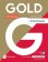 Gold New Edition B1 Preliminary Coursebook with eBook and Online Practice