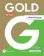 Gold B2 First Student´s Book with Interactive eBook, Online Practice, Digital Resources an