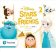 My Disney Stars and Friends 2 Teacher´s Book with eBooks and digital resources