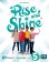 Rise and Shine 5 Activity Book with eBook and Busy Book