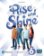 Rise and Shine 6 Activity Book with eBook and Busy Book
