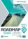 Roadmap A2 Flexi Course Book 1 with eBook and Online Practice