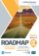 Roadmap A2+ Flexi Course Book 1 with eBook and Online Practice