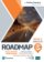 Roadmap B2+ Flexi Course Book 2 with eBook and Online Practice