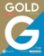 Gold C1 Advanced with Interactive eBook, Digital Resources and App 6e (New Edition)