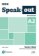 Speakout A2 Teacher´s Book with Teacher´s Portal Access Code, 3rd Edition