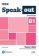 Speakout B1 Teacher´s Book with Teacher´s Portal Access Code, 3rd Edition
