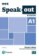 Speakout A1 Teacher´s Book with Teacher´s Portal Access Code, 3rd Edition