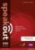 Speakout Elementary Student´s Book with Active Book with DVD with MyEnglishLab, 2nd