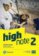 High Note 2 Student´s Book with Active Book with Basic MyEnglishLab