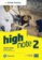High Note 2 Student´s Book with Pearson Practice English App + Active Book