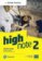 High Note 2 Student´s Book with Pearson Practice English App + Active Book