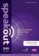 Speakout Upper Intermediate Student´s Book with Active Book with DVD with MyEnglishLab, 2nd
