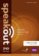 Speakout Advanced Student´s Book with Active Book with DVD with MyEnglishLab, 2nd