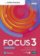 Focus 3 Student´s Book with Active Book with Standard MyEnglishLab, 2nd