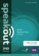 Speakout Starter Student´s Book with Active Book with DVD with MyEnglishLab, 2nd