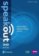 Speakout Intermediate Student´s Book with Active Book with DVD, 2nd