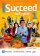 iSucceed in English 1 Student´s Book + eBook