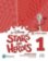 My Disney Stars and Heroes 1 Teacher´s Book with Teacher´s Portal Access Code BE