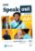 Speakout 3rd Edition A2+ Split 1 Student´s Book with eBook and Online Practice