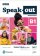 Speakout 3ed B1.1 Student s Book and eBook with Online Practice Split