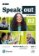 Speakout 3rd Edition B2. Split 1. Student´s Book with eBook and Online Practice