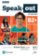 Speakout 3rd Edition B2+ Split 2 Student´s Book with eBook and Online Practice