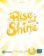 Rise and Shine Starter Teacher´s Book with Pupil´s eBook, Activity eBook, Presentation Tool and Digital Resources