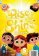 Rise and Shine Starter Story Cards