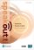 Speakout 2nd Edition Advanced Teacher´s Book