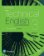 Technical English 3 Course Book and eBook, 2nd Edition