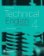 Technical English 4 Course Book and eBook, 2nd Edition