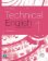 Technical English 1 Workbook, 2nd Edition