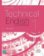 Technical English 1 Workbook, 2nd Edition