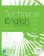 Technical English 3 Workbook, 2nd Edition