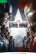 Pearson English Readers: Level 3 Marvel Captain America Civil War + Code