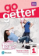 GoGetter Level 1 Teacher´s Book with Teachers Portal Access Code
