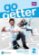 GoGetter 2. Teacher's Book + Teachers Portal Access Code
