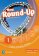 New Round-Up 1. Students´ Book with Access Code