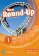 New Round-Up 1. Students´ Book with Access Code