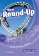 New Round-Up Starter. Students´ Book with Access Code