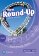 New Round-Up Starter. Students´ Book with Access Code