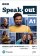 Speakout 3ed A1 Flexi Coursebook 1 with eBook and Online Practice
