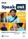 Speakout 3ed A2+ Flexi Coursebook 2 with eBook and Online Practice