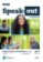 Speakout 3rd Edition B2 Split 2 Student´s Book and Workbook with eBook and Online Practice