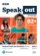 Speakout 3rd Edition B2+ Split 2 Student´s Book and Workbook with eBook and Online Practic