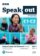 Speakout 3rd Edition C1-C2 Split 1 Student´s Book and Workbook with eBook and Online Pract